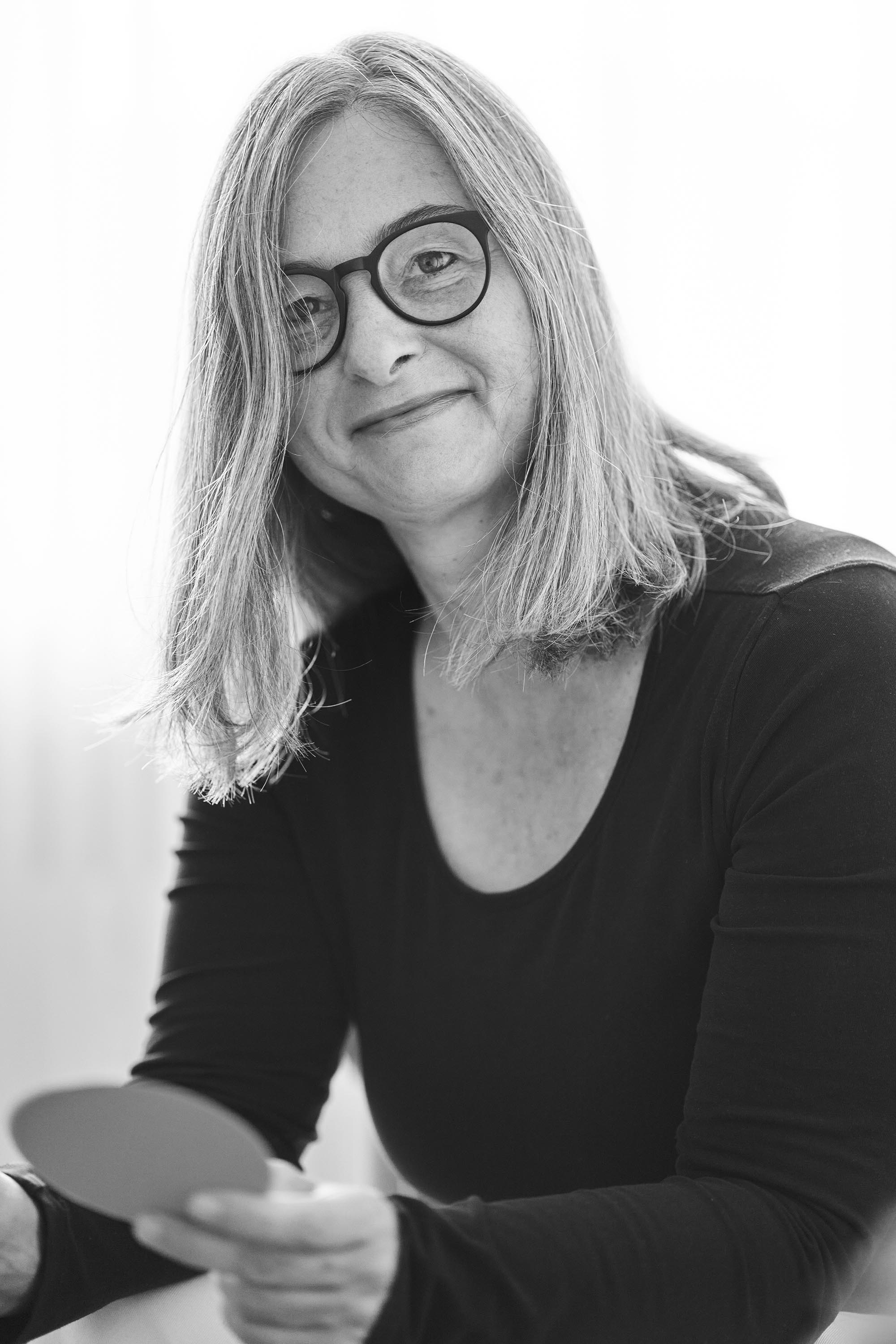 Martina Ackers-Peilert